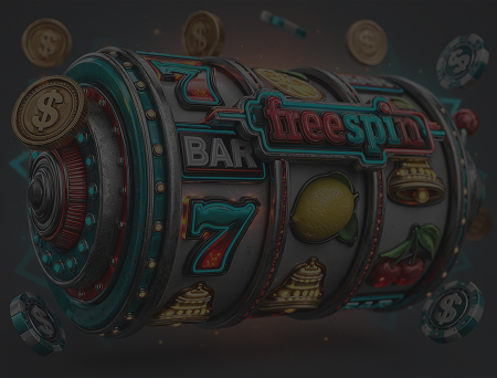 Jupi Casino
